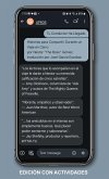Tu Conductor Ha Llegado - Edición Con Actividades Tu Conductor Ha Llegado - Edición Con Actividades