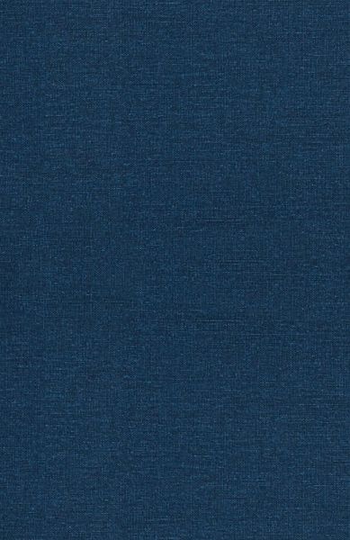 Protecting Our Rights