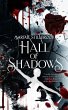 Hall of Shadows - Bild 1