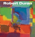 Robert Duran Robert Duran