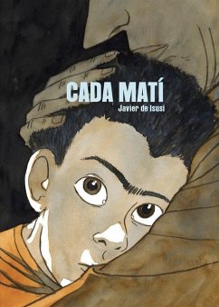 Cover Cada matí