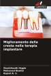 Miglioramento della cresta nella... - Bild 1