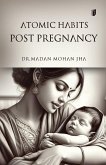 ATOMIC HABITS DURING PREGNANCY ATOMIC HABITS DURING PREGNANCY