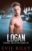 Logan Logan