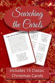 Searching the Carols Searching the Carols