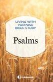 Psalms Psalms