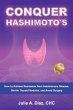 Conquer Hashimoto's - Bild 1