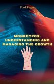 Monkeypox Monkeypox