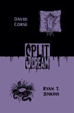 Split Scream Volume Six Split Scream Volume Six