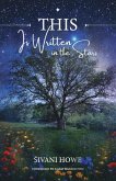 THIS is Written in the Stars THIS is Written in the Stars
