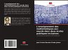 L'enseignement des mathématiques aux... - Bild 1
