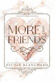 More Than Friends