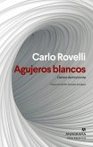 Agujeros Blancos Agujeros Blancos