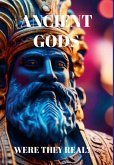 Ancient Gods Ancient Gods