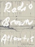 Radio Brown Atlantis Radio Brown Atlantis