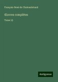 ¿uvres complètes ¿uvres complètes