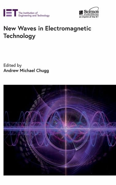 New Waves in Electromagnetic Technology