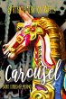Carousel - Bild 1