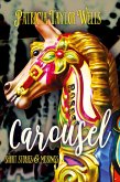 Carousel