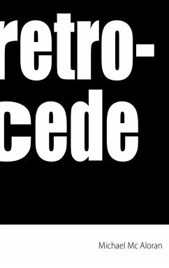 Cover retrocede