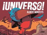 ¡Universo! 2 ¡Universo! 2