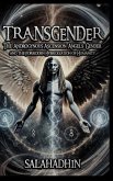 TRANSGENDER TRANSGENDER