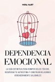 Dependencia Emocional