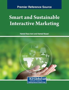 Smart and Sustainable Interactive Marketing