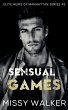 Sensual Games - Bild 1