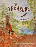 The Treasure