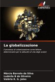 La globalizzazione
