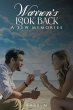 Warren's Look Back - Bild 1