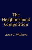 The Neighborhood Competition The Neighborhood Competition