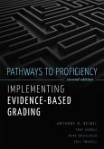Pathways to Proficiency, Second Edition Pathways to Proficiency, Second Edition