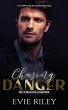Chasing Danger - Bild 1