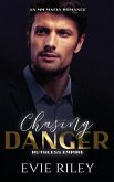 Chasing Danger Chasing Danger