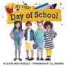My First Day of School - Bild 1