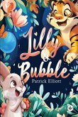 Lilly and Bubble Lilly and Bubble