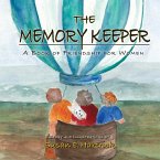 The Memory Keeper