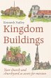 Kingdom Buildings - Bild 1