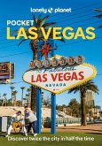 Lonely Planet Pocket Las Vegas Lonely Planet Pocket Las Vegas
