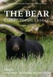 The Bear: Culture, Nature, Heritage - Bild 1