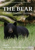 The Bear: Culture, Nature, Heritage The Bear: Culture, Nature, Heritage