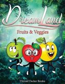 Dreamland Dreamland