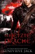 Der letzte Drache - Bild 1