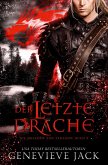Der letzte Drache Der letzte Drache
