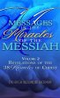 Messages in the Miracle of the Messiah... - Bild 1
