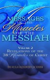 Messages in the Miracle of the Messiah Vol 2 Messages in the Miracle of the Messiah Vol 2