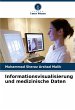 Informationsvisualisierung und... - Bild 1