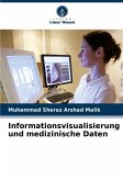 Informationsvisualisierung und medizinische Daten
